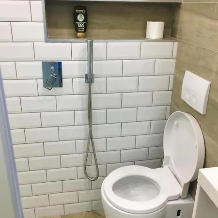 Luxury *